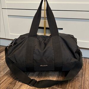 Givenchy Nylon Bag Unisex NEW